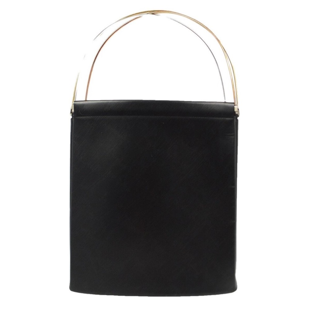 Cartier Trinity Handbag - Picture 7 of 13